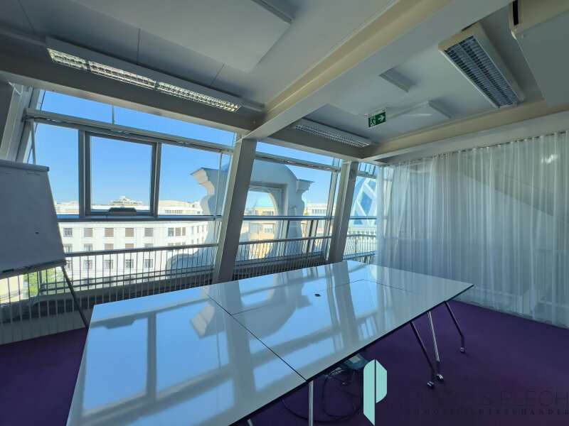 Büro in Wien - Bild 3
