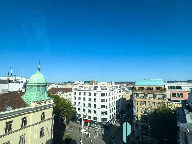 Büro in Wien - Bild 5