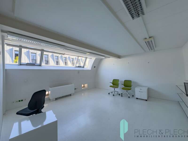 Büro in Wien - Bild 11
