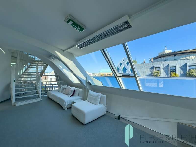 Büro in Wien - Bild 12