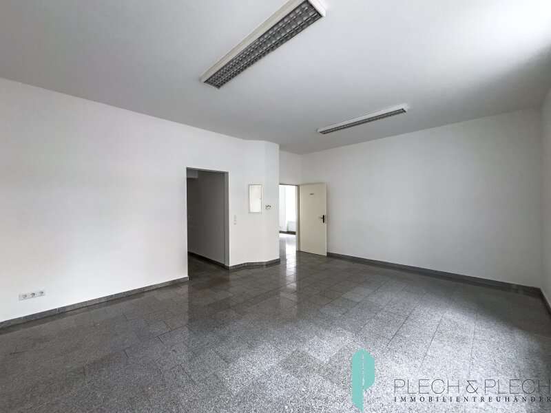 Büro in Wien - Bild 5 Büro in Wien - Bild 5