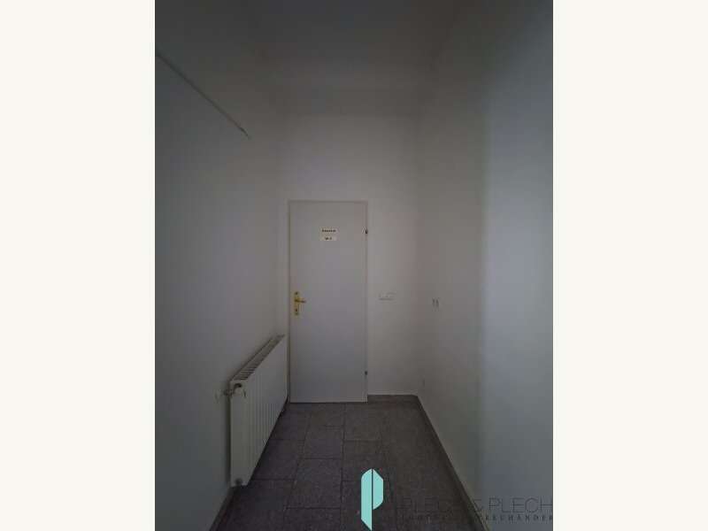 Büro in Wien - Bild 6 Büro in Wien - Bild 6