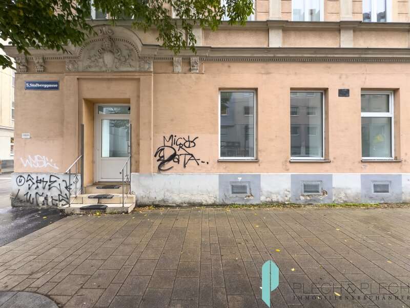 Büro in Wien - Bild 9 Büro in Wien - Bild 9