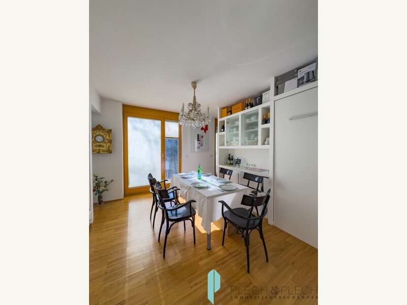 Büro in Wien - Bild 3