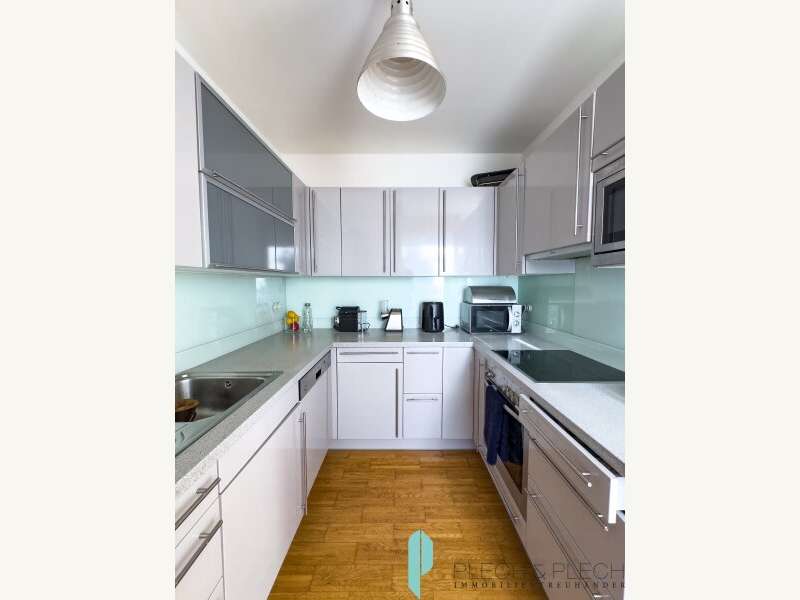 Büro in Wien - Bild 4