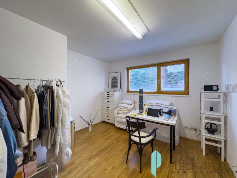 Büro in Wien - Bild 6