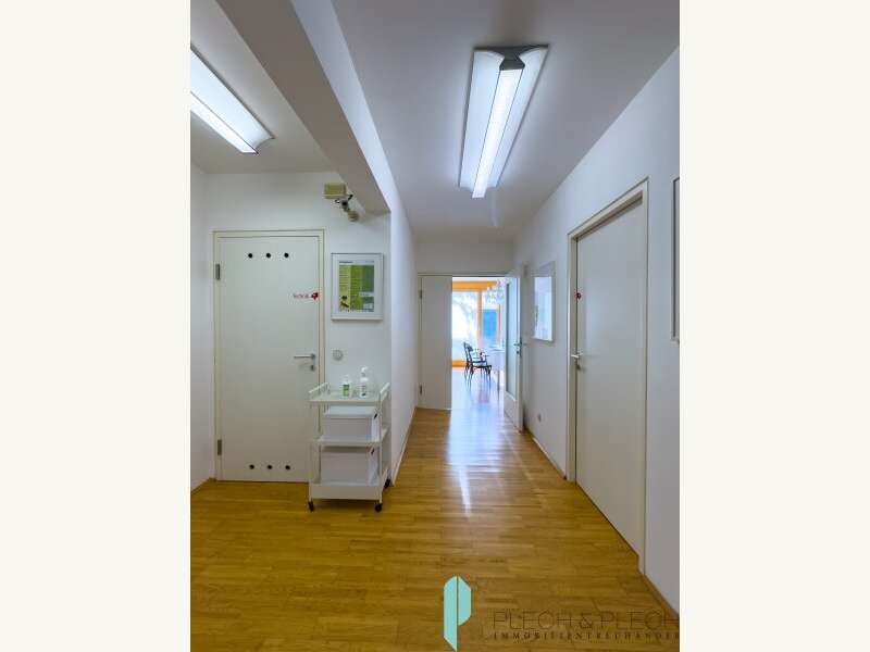 Büro in Wien - Bild 7