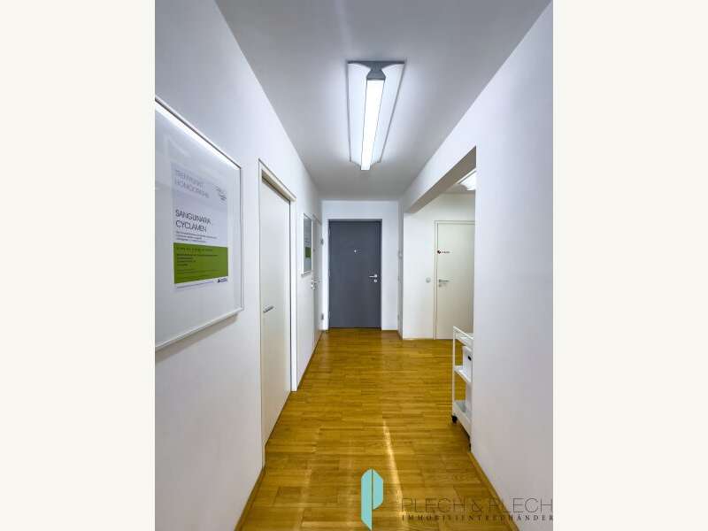 Büro in Wien - Bild 8