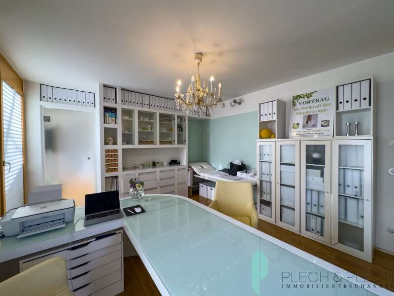 Büro in Wien - Bild 9