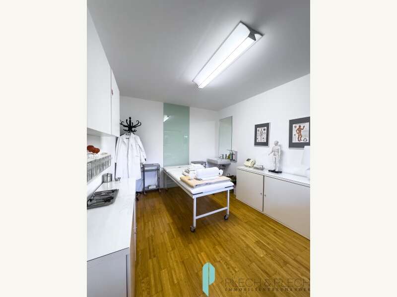 Büro in Wien - Bild 10