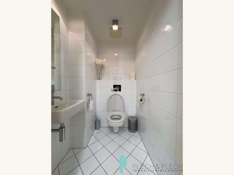 Büro in Wien - Bild 12