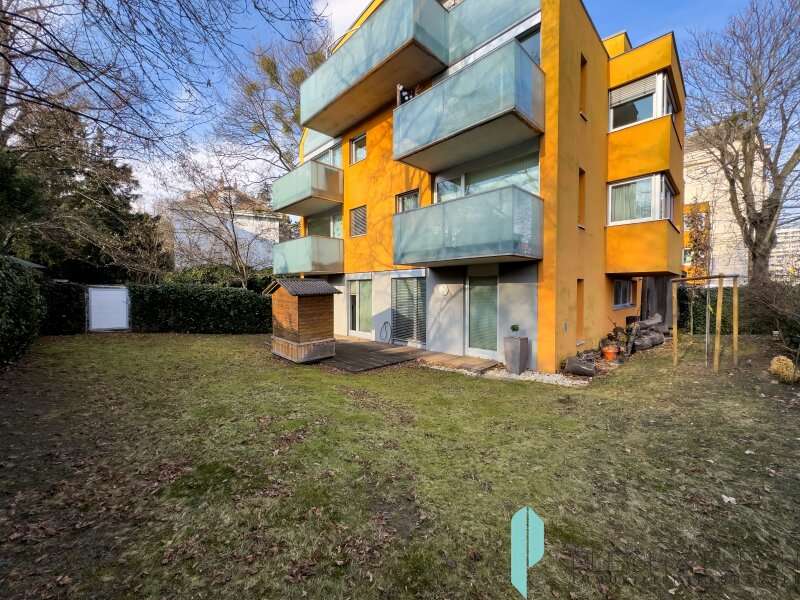 Büro in Wien - Bild 13