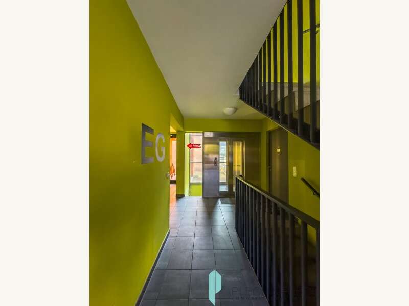 Büro in Wien - Bild 14