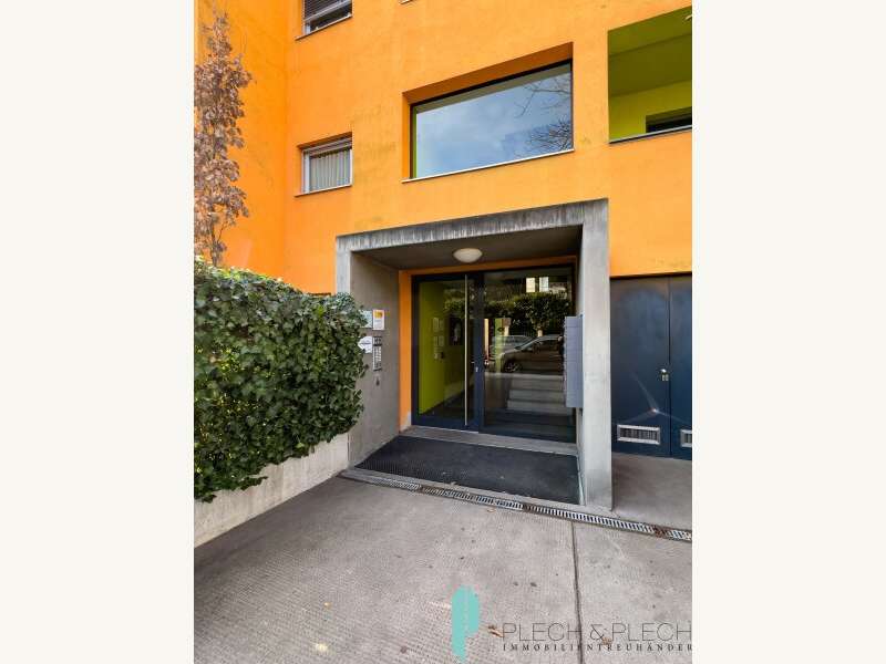 Büro in Wien - Bild 15