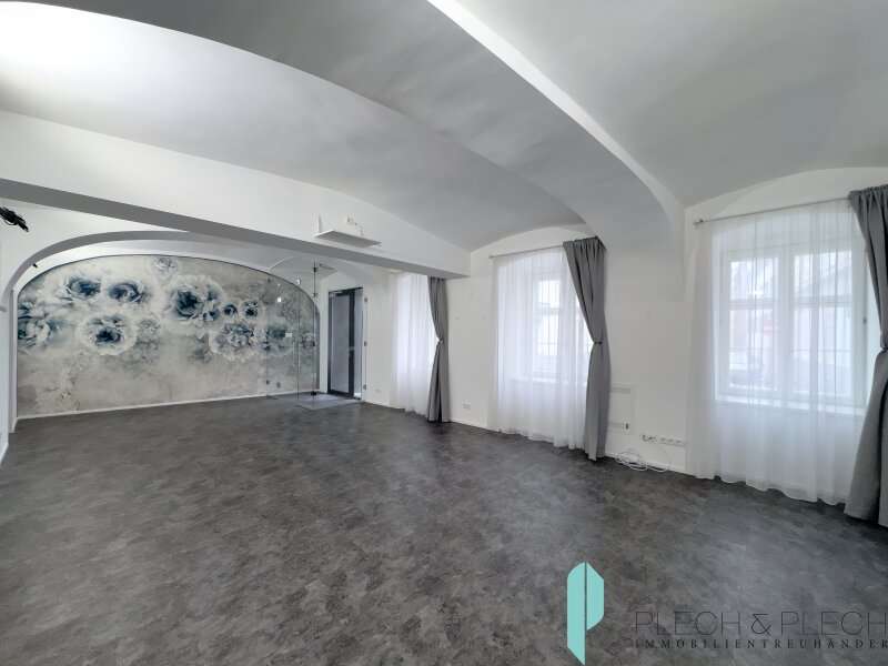 Büro in Wien - Bild 2