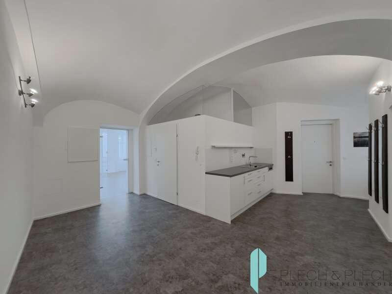 Büro in Wien - Bild 3