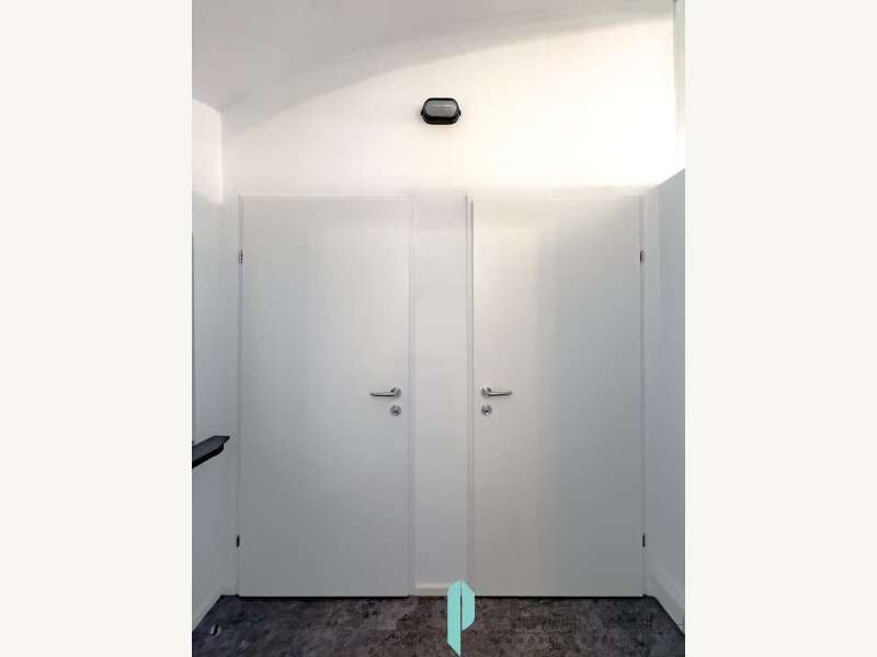 Büro in Wien - Bild 6