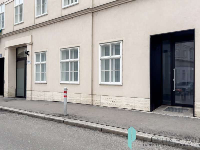 Büro in Wien - Bild 7
