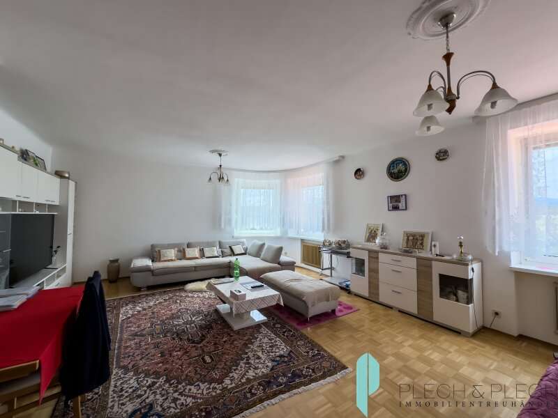 Haus in Ternitz - Bild 12 Haus in Ternitz - Bild 12