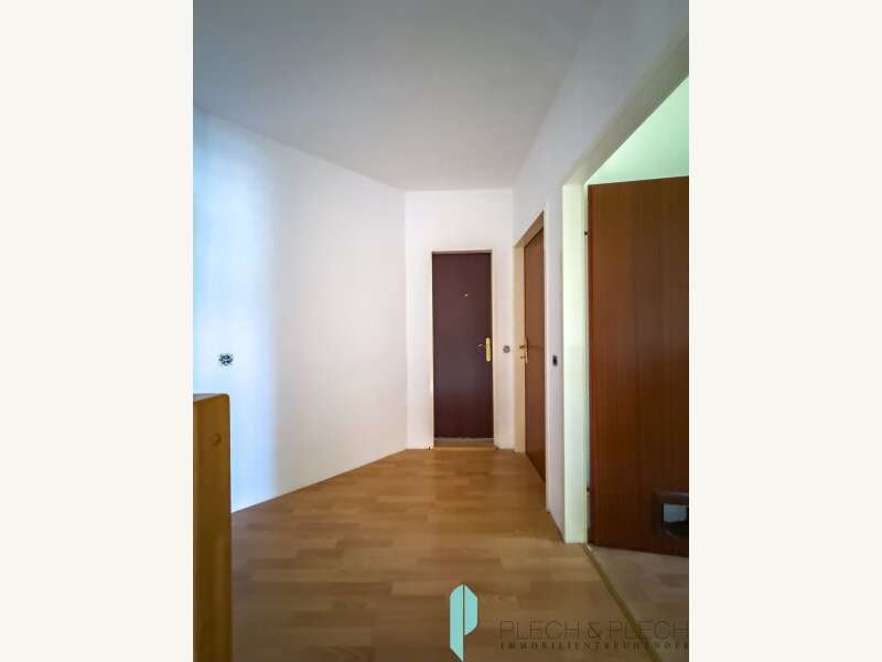 Haus in Zillingdorf-Bergwerk - Bild 23