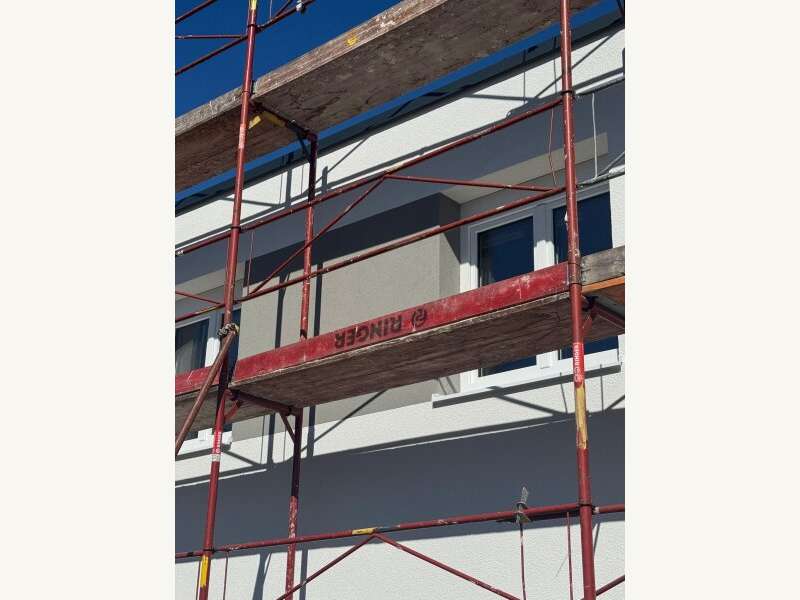 Haus in Wien - Bild 4