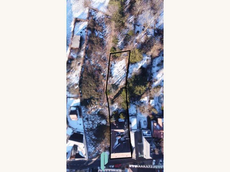 Haus in Gießhübl - Bild 2