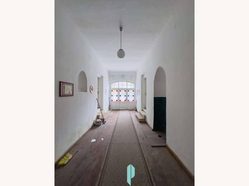 Haus in Gießhübl - Bild 7