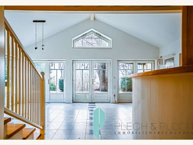 Haus in Groß Raßberg - Bild 3