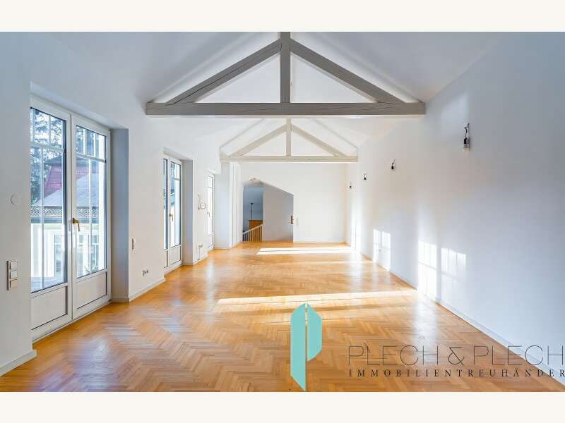 Haus in Groß Raßberg - Bild 8