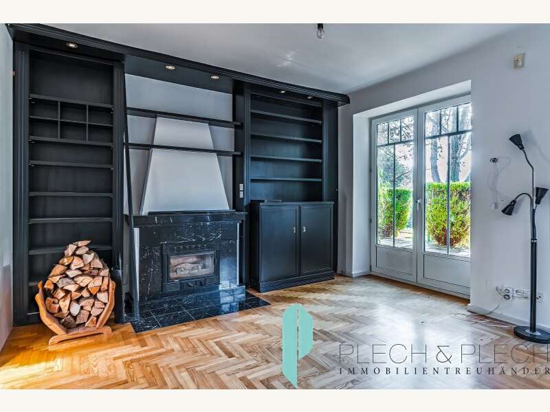 Haus in Groß Raßberg - Bild 9