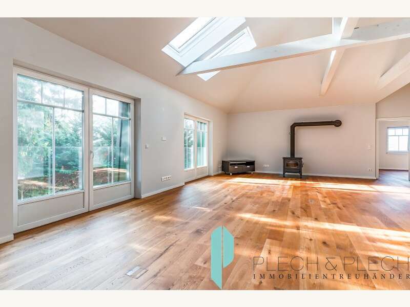 Haus in Groß Raßberg - Bild 10