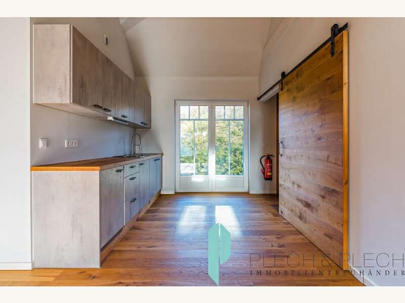 Haus in Groß Raßberg - Bild 11