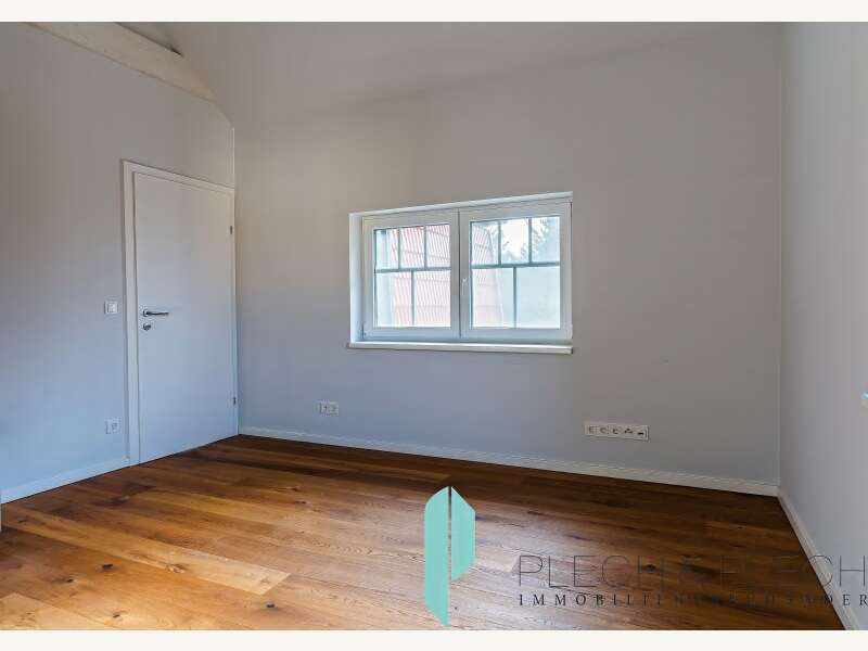 Haus in Groß Raßberg - Bild 12