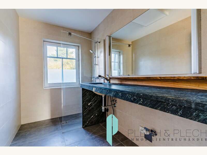 Haus in Groß Raßberg - Bild 13