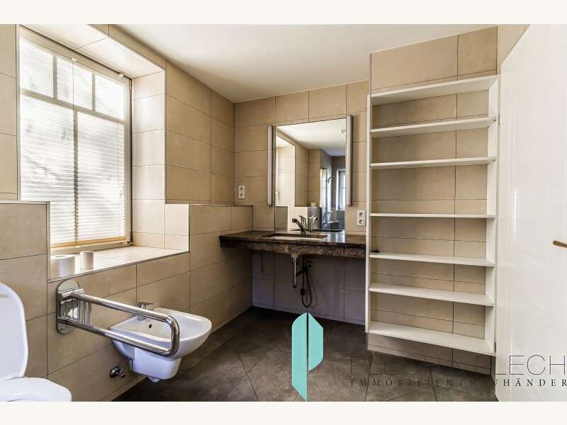 Haus in Groß Raßberg - Bild 15