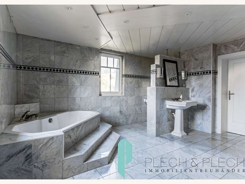 Haus in Groß Raßberg - Bild 16