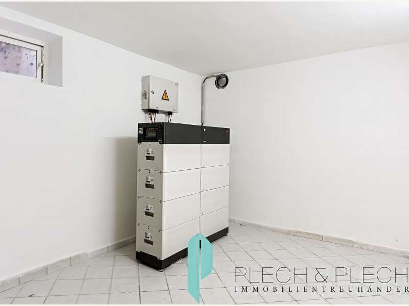 Haus in Groß Raßberg - Bild 19