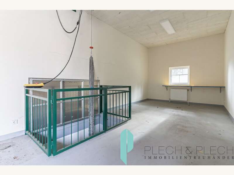 Haus in Groß Raßberg - Bild 20