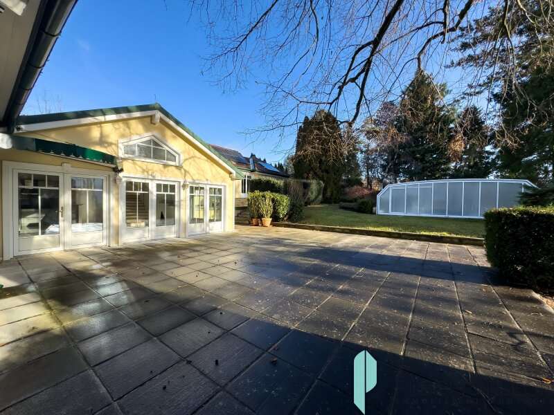 Haus in Groß Raßberg - Bild 25