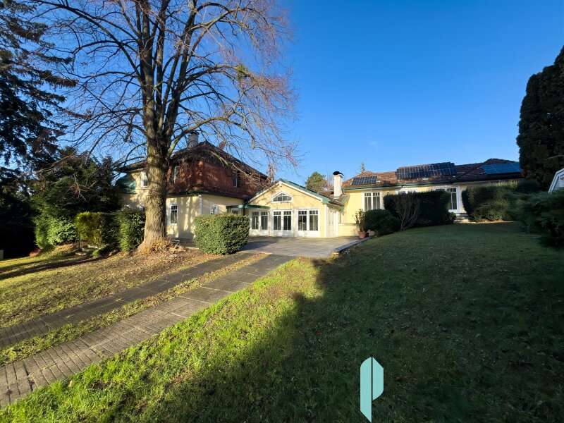 Haus in Groß Raßberg - Bild 26