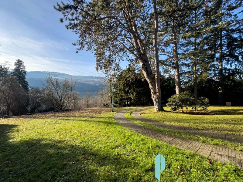 Haus in Groß Raßberg - Bild 27