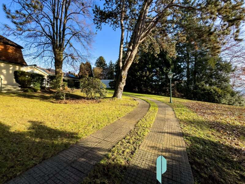 Haus in Groß Raßberg - Bild 28