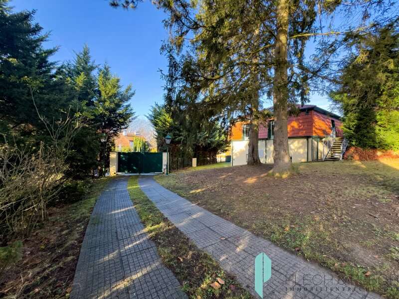 Haus in Groß Raßberg - Bild 29