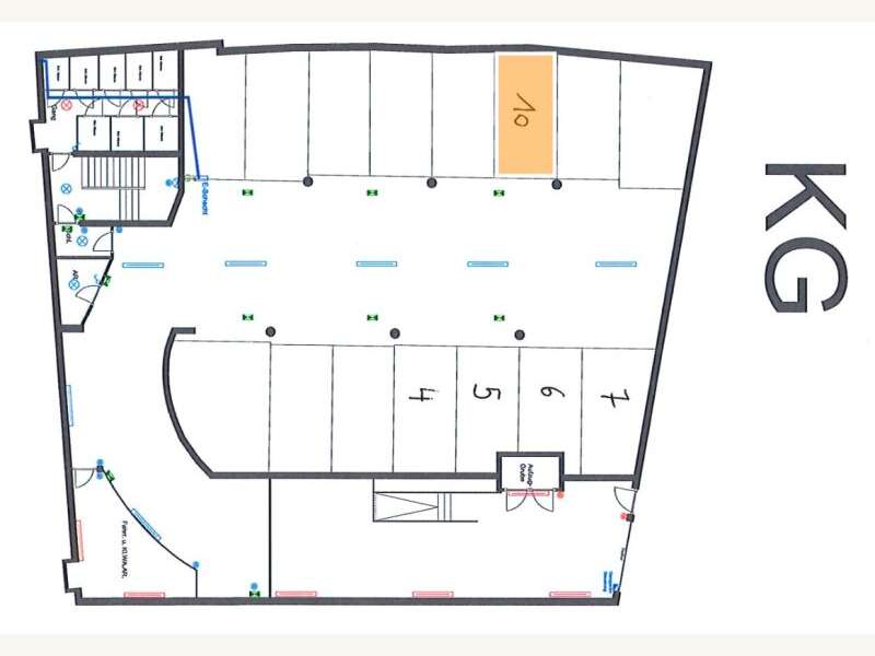 Immobilie in Mödling - Bild 4 Immobilie in Mödling - Bild 4