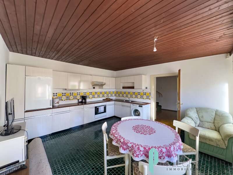 Miethaus in Berndorf - Bild 2