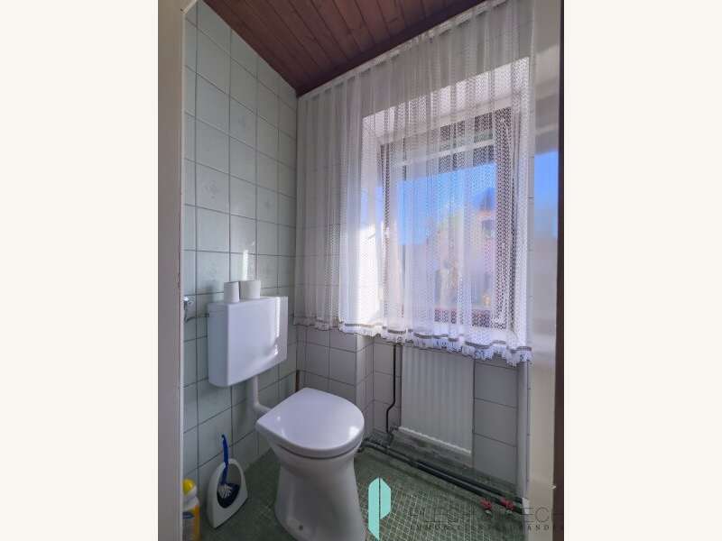 Miethaus in Berndorf - Bild 4