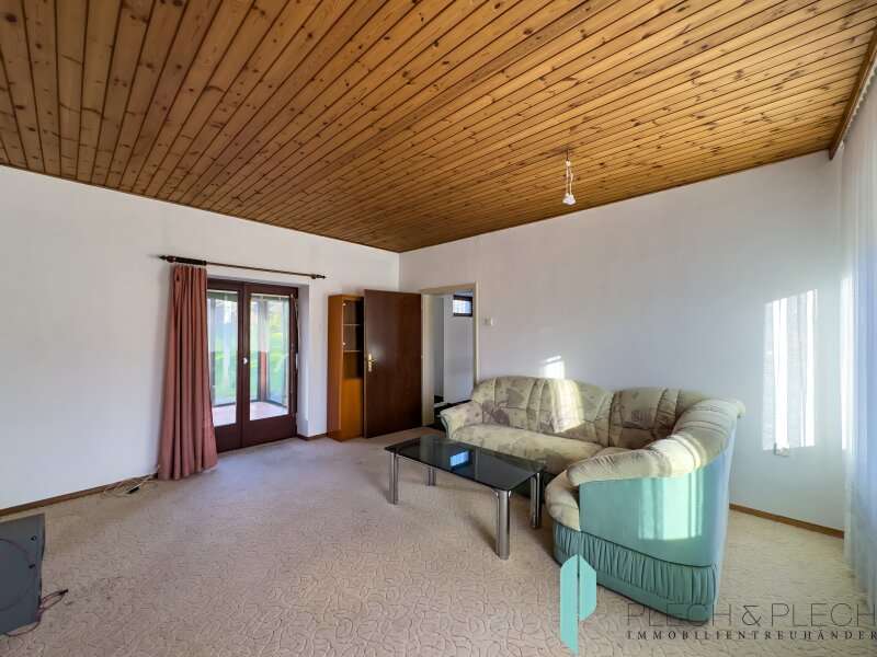 Miethaus in Berndorf - Bild 5