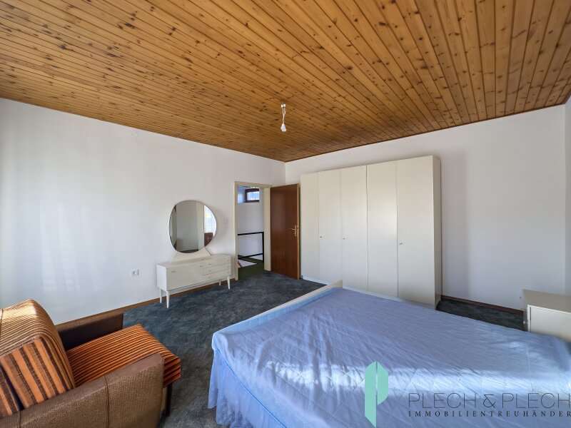 Miethaus in Berndorf - Bild 10