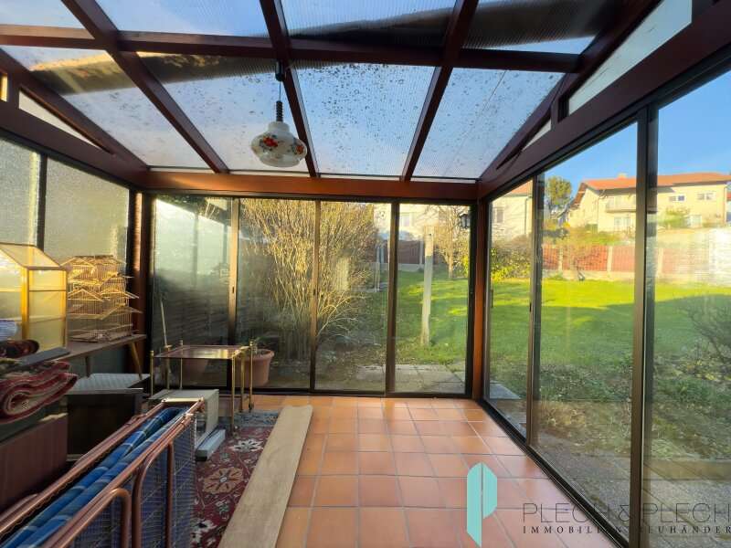 Miethaus in Berndorf - Bild 11