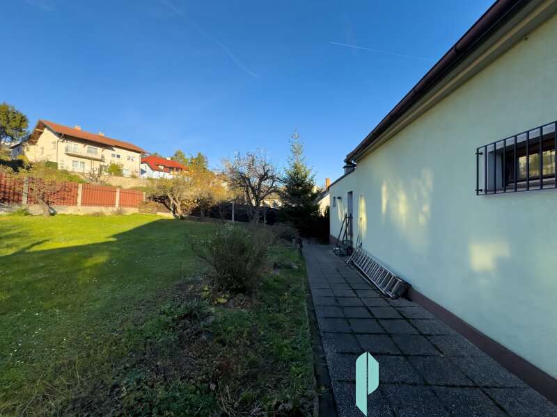 Miethaus in Berndorf - Bild 13